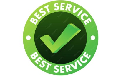 Reliable service